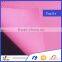 China supply high quality cheap blue shirt fabric wholesale