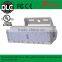 China supplier 5 years warranty ip65 led wall washer fixture 50w with UL/CUL/DLC certified