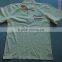 promotion polo shirt customized logo printing polo t-shirt for advertising