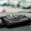 OBD II Heads Up Display OBD HUD for Cars With Speed And Overspeed Display