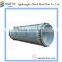 Universal Lateral Tied Expansion Joint with welding ends