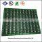 Shenzhen OEM Electronic PCB Specialized PCB and PCBA Assembly