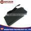 Desktop Adapter 24V 5A with KC certification