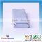 Ferrite Strong Magnet/speaker Magnet Charger/magnetic Bar