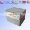 corrugated cardboard boxes brown carton display packaging