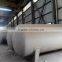 Widely used small air tank for sale