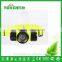 Super Bright LED Diving LED Headlight Headlamps