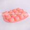 Hello Kitty Cake Cutting Tools