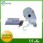High quality 1W 6v solar Powered LED lamp outdoor lighting