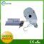 Battery lamp with remote solar powered outdoor lights solar light power