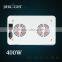 400W LED Grow Light for Greenhouse High Lumen 400w LED Grow Light 400W