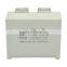 SMJ-P Series IGBT/GTO snubber Film Capacitor, snubber circuit capacitor
