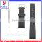 Luxury Silicone Watch Band Strap For Samsung Galaxy Gear S2 SM-R732