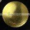 food usage Corrugated Cake Circles for US market