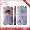 mobile phone shell fashion mobile phone card cat phone shell