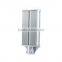 High Efficiency Bridgelux Chips Street Led Light Shell