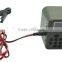 hunting devices with bird sounds for hunting,animal sound devices                        
                                                Quality Choice