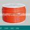 nylon tube