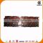 Factory supply auto spare parts cylinder head 6D95