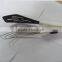 nylon tongs cake tongs
