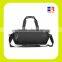 Best quality gym bag with shoe compartment