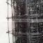 100% PP deer plastic fencing net for manufacture/Plastic fencing net