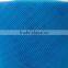 HDPE plastic extruded net for air filteration/plastic filter net/reesin flow mesh