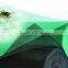 Factory price resin flow mesh/vacuum infusion net