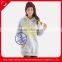 womens hoodies, printed hoodies, tall hoodies wholesale