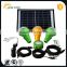 high power energy saving customized portable 6w 9w 12w solar system for home                        
                                                Quality Choice