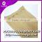 Harmony Stock More blonde ponytail clip
