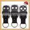 new remote control case , remote control shell, factory make mold for 10 years BM-500