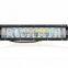 New arrivals,high quality 4D lens light 12v 24v light bar13" 72w 4D lens led lightbar for car atv suv                        
                                                Quality Choice