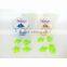 490G DIY magic playing sand modeling sand for kids art&crafts
