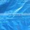 50gsm-300gsm Korea PE tarpaulin with UV treated for Car /Truck / Boat cover                        
                                                Quality Choice
