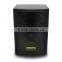 SV Series Speaker Systems Speaker System Passive Profession Speaker Solution