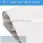 White High Quality Fashion Carbon Fiber Vinyl Roll