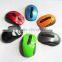 USB Optical Cordless 2.4GHz Scroll Wireless Mouse Mice For Laptop,WINDOW,MAC