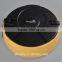 pet automatic feeder LCD dispaly