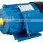 Y SERIES THREE PHASE INDUCTION MOTOR
