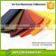 50gsm pp spunbond non woven for tablecloth 1x1m