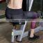 Wholesale Factory Sexy Womens Workout Leggings
