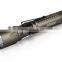 cheap flashlight pens cute high power aluminum portable hotel flashlight LED flashlight torch - JD009AA2 Keen