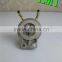 Oil filter mounting base VG1540070007