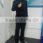 low price digital large size 3d personal statue printing machine