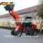 mini tractor loader for sale with best price