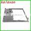 New for Thinkpad T410 T410i Palmrest Cover 60Y4956