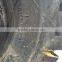 21.00-25 reachstacker Tyre