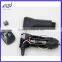 High Power 12V Male Plug Car Cigarette Lighter with switch