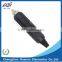 12V Male Plug Car Cigarette Lighter
